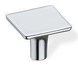 Schwinn Hardware 22607 Knob