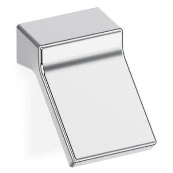 Schwinn Hardware Z084 Knob / Hook