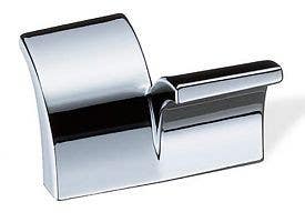 Schwinn Hardware Z166 Knob