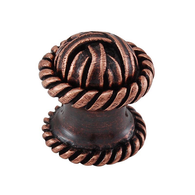 Vicenza K1049 Cilento Country Round Knob