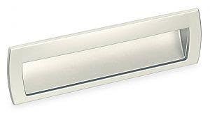 Schwinn Hardware 2578 Flush Pull