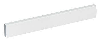 Schwinn Hardware 3621 Pull