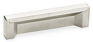 Schwinn Hardware 22891 Pull