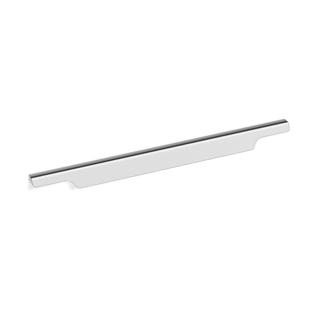 Schwinn Hardware Z087 Pull