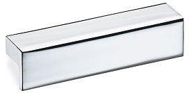 Schwinn Hardware 33756 Pull