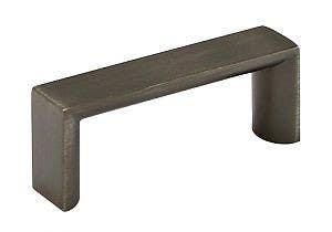 Schwinn Hardware 22389 Handle