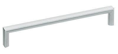 Schwinn Hardware 2516 Handle