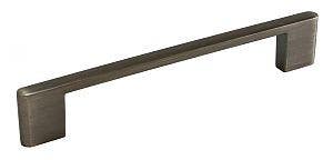 Schwinn Hardware 22548 Handle