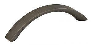 Schwinn Hardware 2278 Handle