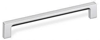 Schwinn Hardware 2517 Handle