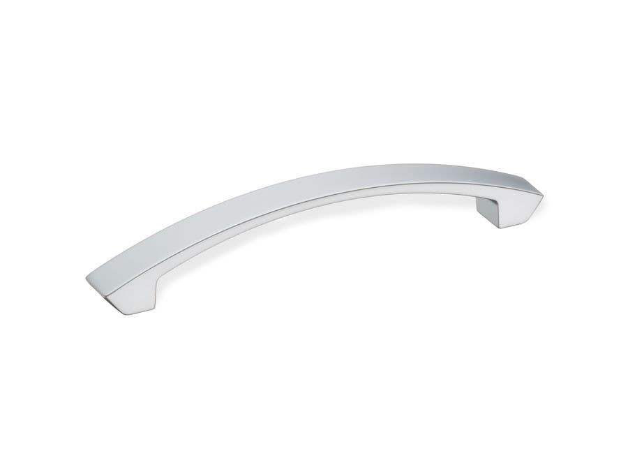 Schwinn Hardware Z082 Handle