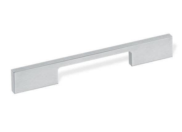 Schwinn Hardware Z011 Handle