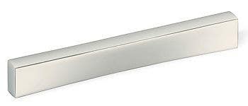 Schwinn Hardware Z037 Pull