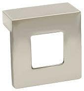 Schwinn Hardware Z167 Pull / Hook