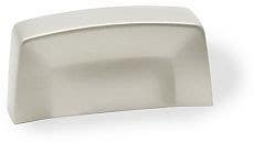 Schwinn Hardware 2Z199/32 Knob, Center To Center Length 32 mm