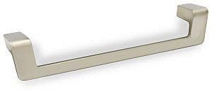 Schwinn Hardware Z231 Handle