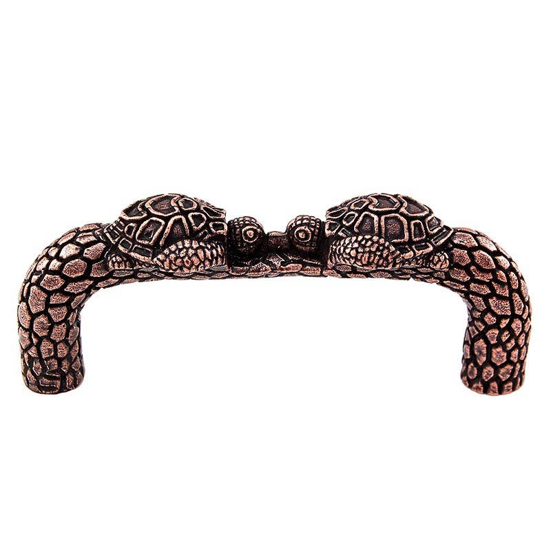 Vicenza K1059 Pollino Wetlands Pull