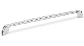 Schwinn Hardware 22930 Handle