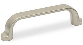 Schwinn Hardware Z120 Handle