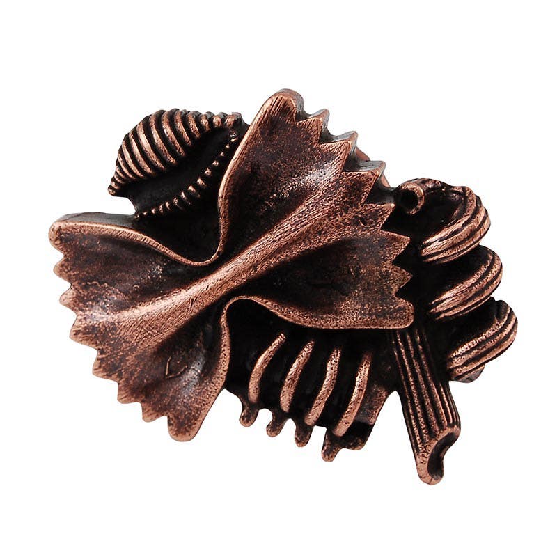 Vicenza K1061 Italian Pasta Cabinet Knob