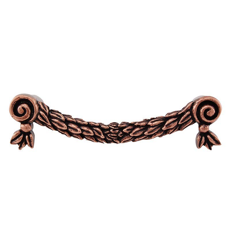 Vicenza K1063 Sforza Tuscan Pull