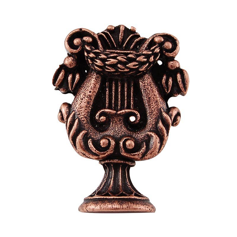 Vicenza K1064 Sforza Tuscan Knob