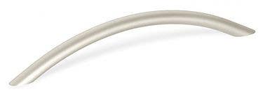 Schwinn Hardware 3072 Handle