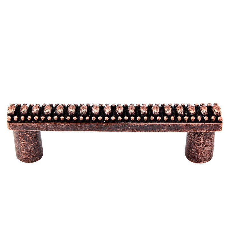 Vicenza K1065 Sanzio Contemporary Pull