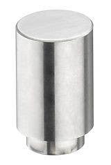 Schwinn Hardware 44141 Knob