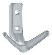 Schwinn Hardware 6025 Hook