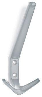 Schwinn Hardware 6024 Hook