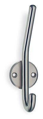 Schwinn Hardware 4265 Hook