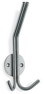 Schwinn Hardware 3176 Hook