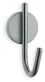 Schwinn Hardware 3171 Hook