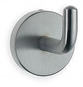 Schwinn Hardware 3245 Hook