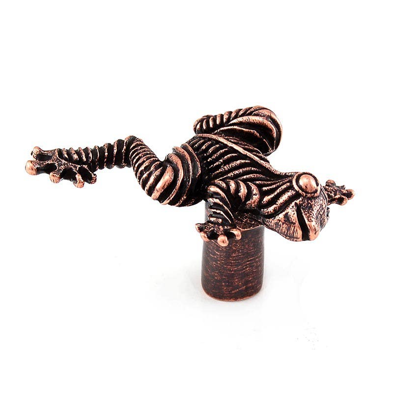 Vicenza K1071 Pollino Wetlands Knob