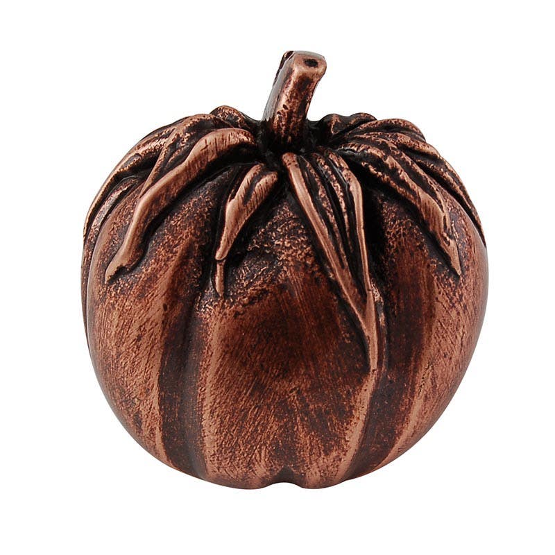Vicenza K1076 Fiori Fruit And Vegetables Knob