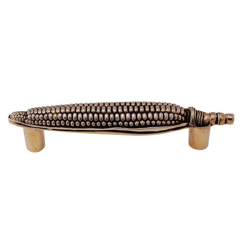 Vicenza K1082 Fiori Fruit And Vegetables Pull