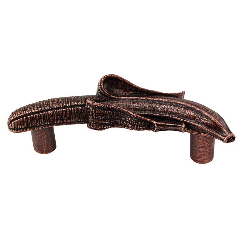 Vicenza K1083 Fiori Fruit And Vegetables Pull