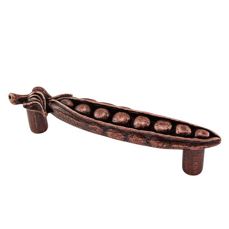 Vicenza K1084 Fiori Fruit And Vegetables Pull