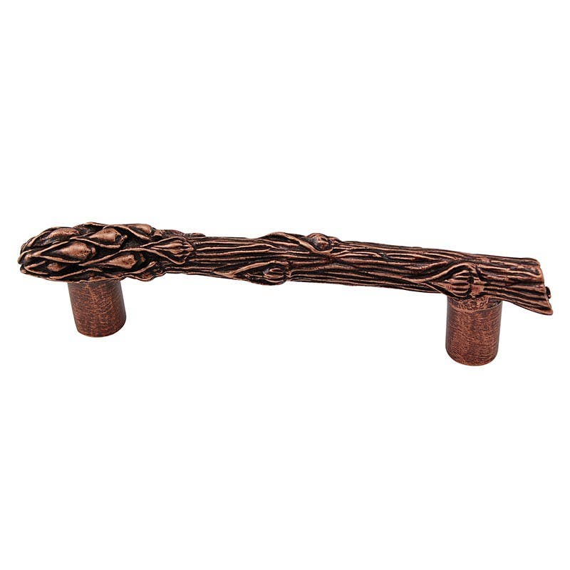 Vicenza K1085 Fiori Fruit And Vegetables Pull