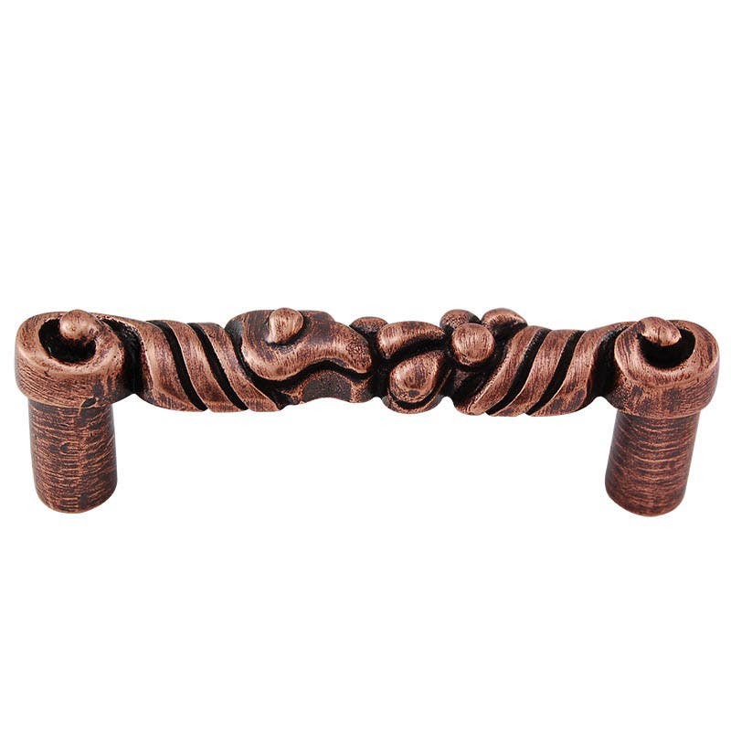 Vicenza K1086 Ariosto Contemporary Pull