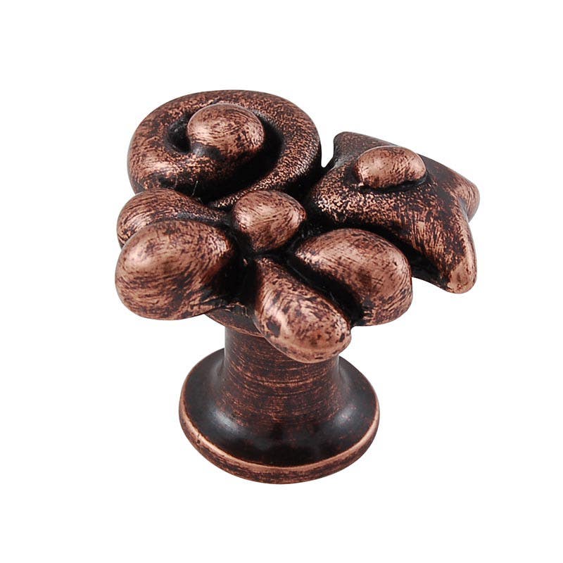 Vicenza K1087 Ariosto Contemporary Knob