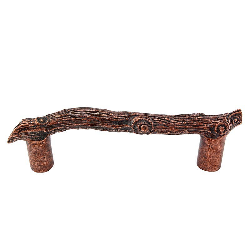 Vicenza K1092 Pollino Wetlands Pull