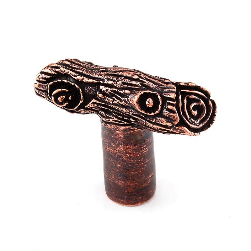 Vicenza K1093 Pollino Wetlands Knob