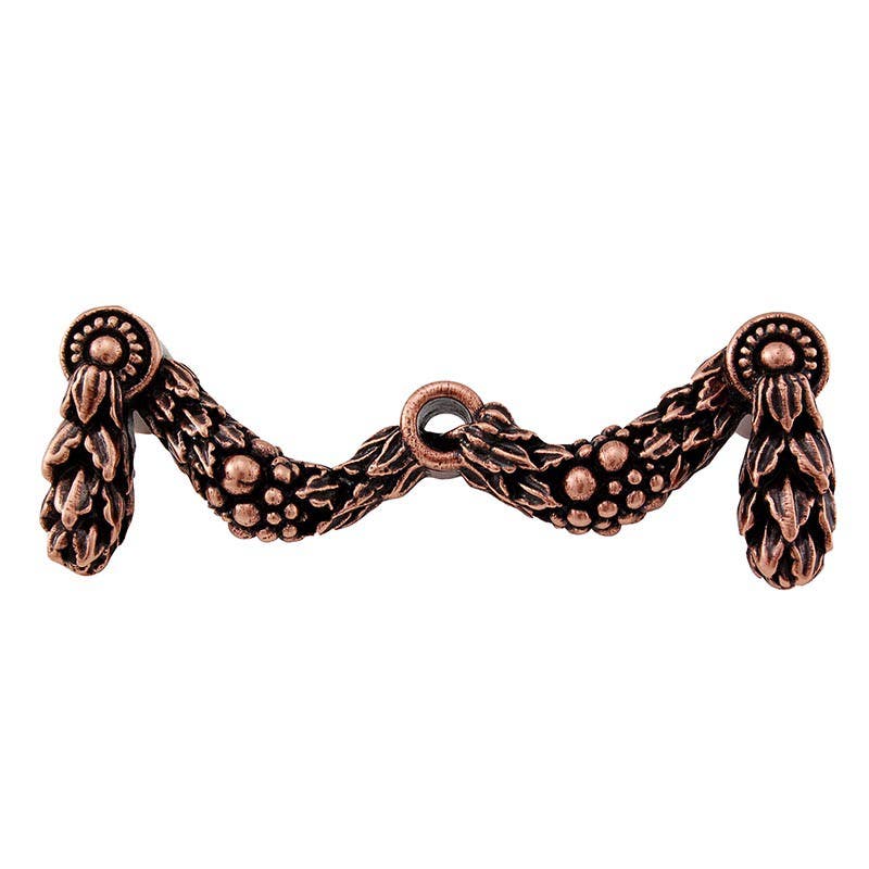 Vicenza K1094 Sforza Colonial Pull