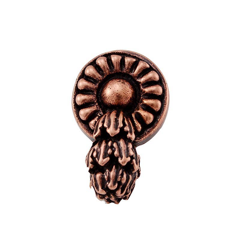 Vicenza K1096 Sforza Colonial Knob