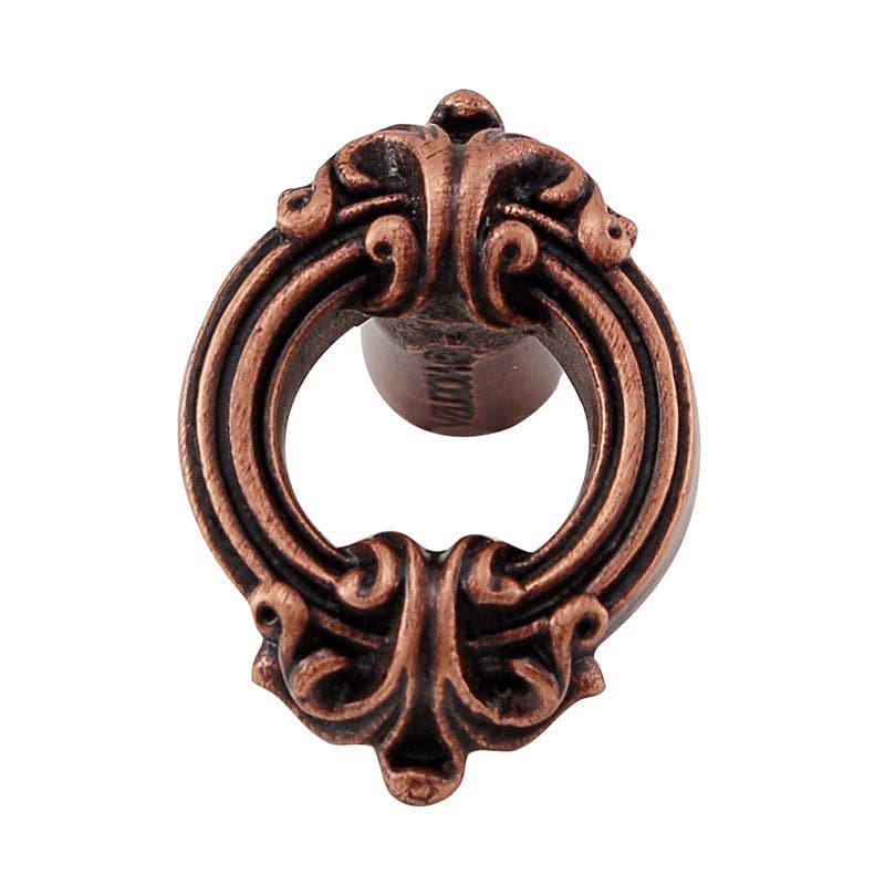 Vicenza K1100 Sforza Tuscan Knob