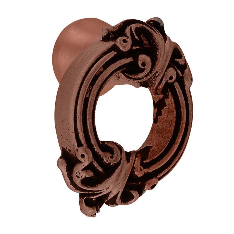 Vicenza K1101 Sforza Tuscan Knob