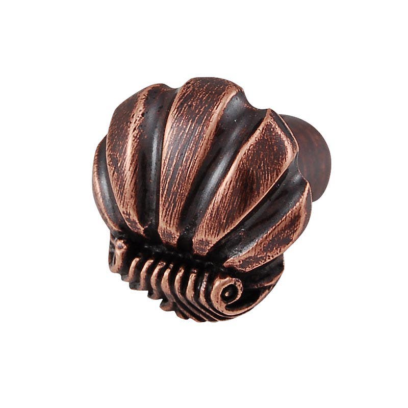 Vicenza K1103 Wetlands Cabinet Knob